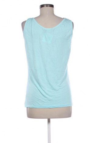 Top de femei Collection, Mărime XL, Culoare Albastru, Preț 15,99 Lei