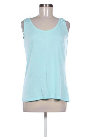 Top de femei Collection, Mărime XL, Culoare Albastru, Preț 15,99 Lei