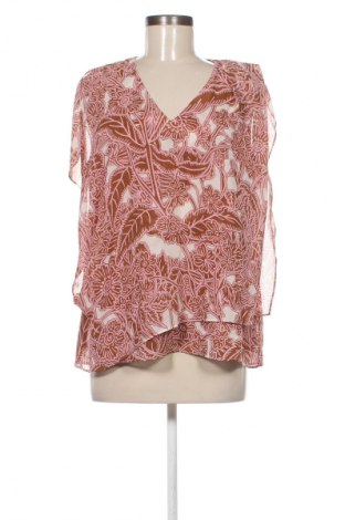 Dámský top Comma,, Velikost L, Barva Vícebarevné, Cena  709,00 Kč