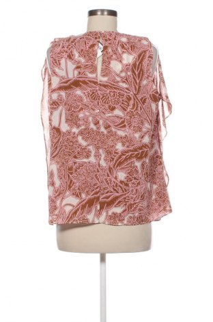 Dámský top Comma,, Velikost L, Barva Vícebarevné, Cena  709,00 Kč