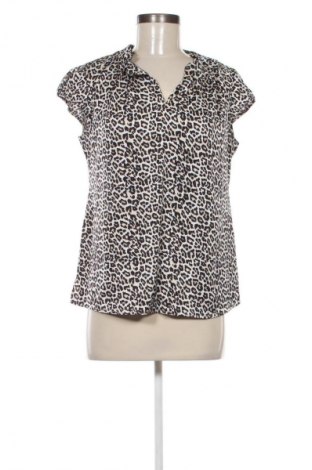 Damentop Comma,, Größe S, Farbe Mehrfarbig, Preis € 29,99