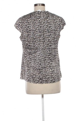 Damentop Comma,, Größe S, Farbe Mehrfarbig, Preis € 29,99