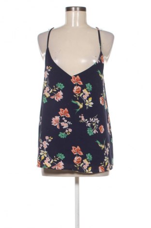 Női top Cotton On, Méret M, Szín Sokszínű, Ár 1 319 Ft