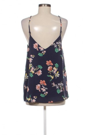 Női top Cotton On, Méret M, Szín Sokszínű, Ár 1 319 Ft