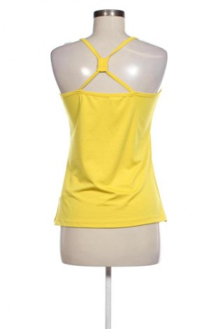 Női top Crivit, Méret L, Szín Sárga, Ár 1 139 Ft