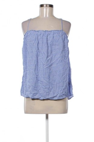 Damski top Cubus, Rozmiar M, Kolor Kolorowy, Cena 78,99 zł