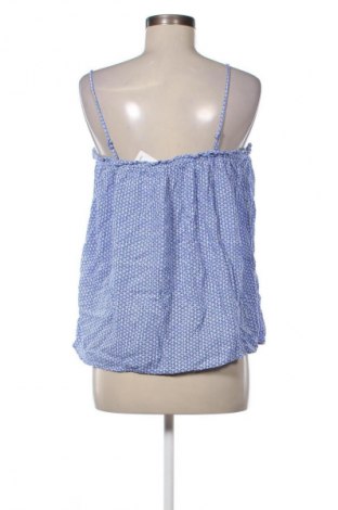 Damski top Cubus, Rozmiar M, Kolor Kolorowy, Cena 78,99 zł