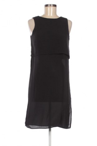 Damentop Cubus, Größe XS, Farbe Schwarz, Preis € 3,99