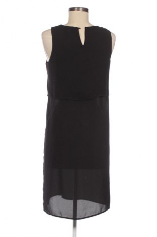 Damentop Cubus, Größe XS, Farbe Schwarz, Preis € 3,99