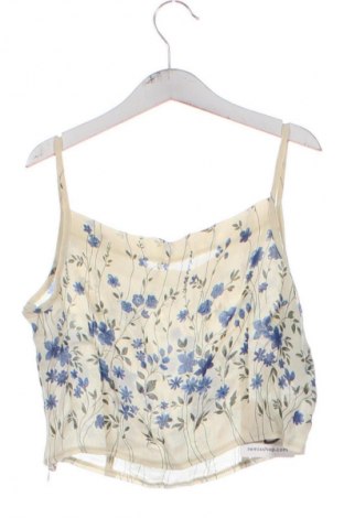 Damski top Daphne, Rozmiar M, Kolor Kolorowy, Cena 24,99 zł