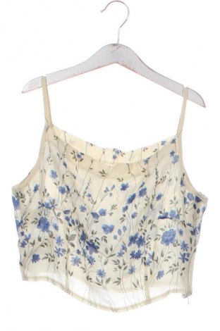 Damski top Daphne, Rozmiar M, Kolor Kolorowy, Cena 24,99 zł