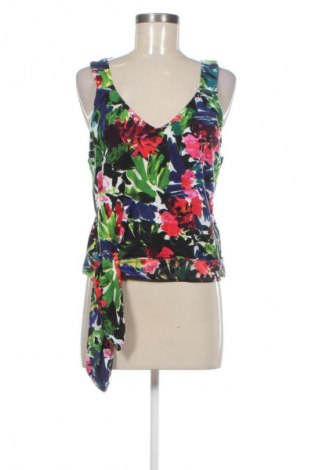 Dámský top Desigual, Velikost XL, Barva Vícebarevné, Cena  1 089,00 Kč