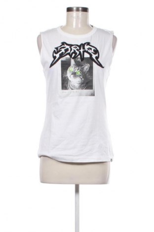 Dámsky top  Diesel, Veľkosť S, Farba Viacfarebná, Cena  179,80 €