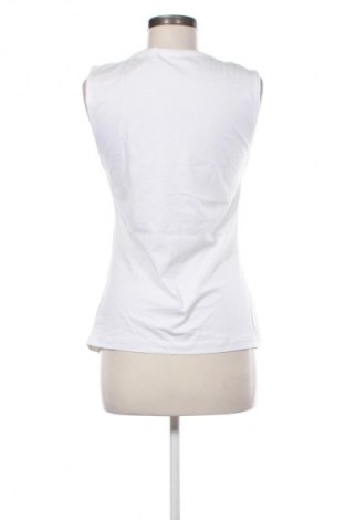 Dámsky top  Diesel, Veľkosť S, Farba Viacfarebná, Cena  179,80 €