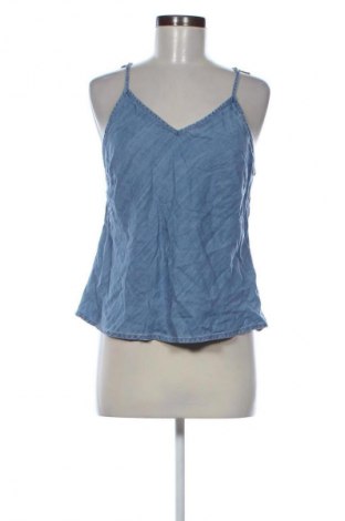 Damski top Dilvin, Rozmiar M, Kolor Niebieski, Cena 35,75 zł
