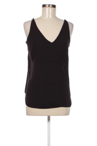 Damski top Dorothy Perkins, Rozmiar M, Kolor Czarny, Cena 25,99 zł