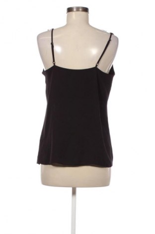 Damski top Dorothy Perkins, Rozmiar M, Kolor Czarny, Cena 25,99 zł
