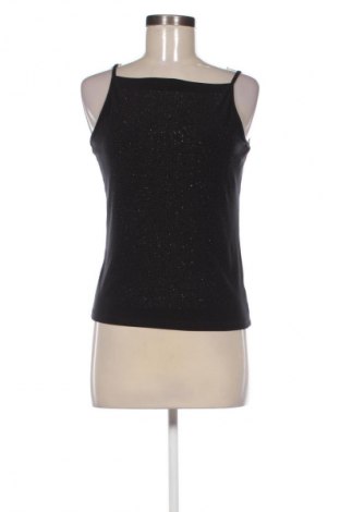 Damski top Dorothy Perkins, Rozmiar M, Kolor Kolorowy, Cena 24,99 zł