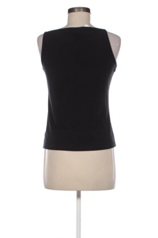 Damski top Dorothy Perkins, Rozmiar M, Kolor Kolorowy, Cena 24,99 zł