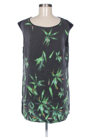 Damski top Edc By Esprit, Rozmiar L, Kolor Kolorowy, Cena 31,45 zł