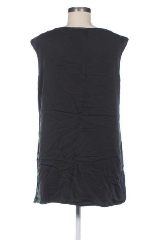 Damski top Edc By Esprit, Rozmiar L, Kolor Kolorowy, Cena 31,45 zł