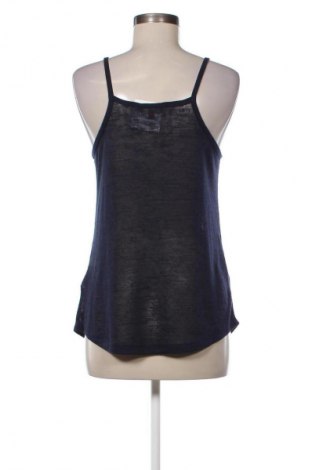 Damski top Edc By Esprit, Rozmiar S, Kolor Niebieski, Cena 27,99 zł