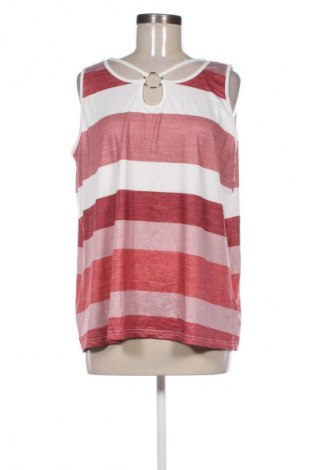 Damski top Emery rose, Rozmiar XL, Kolor Kolorowy, Cena 28,99 zł
