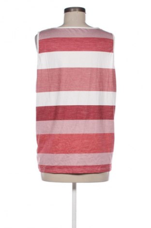 Damski top Emery rose, Rozmiar XL, Kolor Kolorowy, Cena 28,99 zł