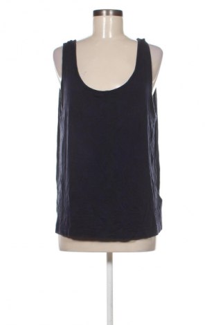 Női top Esmara, Méret L, Szín Kék, Ár 2 649 Ft