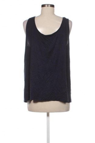 Női top Esmara, Méret L, Szín Kék, Ár 2 649 Ft