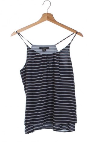 Γυναικείο τοπ Esmara, Μέγεθος S, Χρώμα Πολύχρωμο, Τιμή 4,99 €