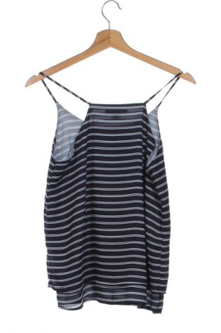 Γυναικείο τοπ Esmara, Μέγεθος S, Χρώμα Πολύχρωμο, Τιμή 4,99 €