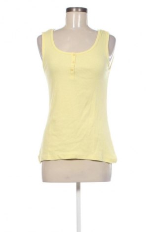 Dámský top Esmara, Velikost XL, Barva Žlutá, Cena  209,00 Kč