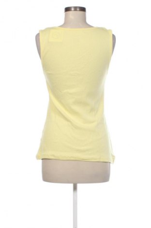 Dámský top Esmara, Velikost XL, Barva Žlutá, Cena  209,00 Kč