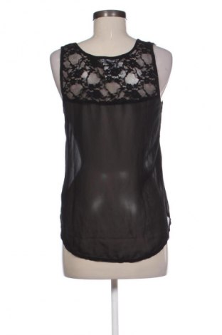 Női top Esmara, Méret M, Szín Fekete, Ár 1 779 Ft