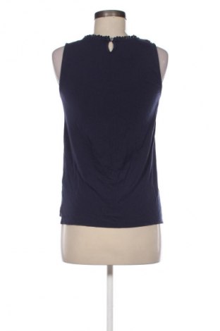 Damski top Esmara, Rozmiar S, Kolor Niebieski, Cena 30,11 zł