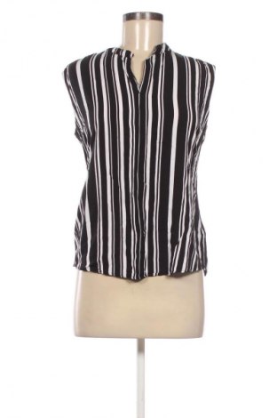 Női top Esmara, Méret S, Szín Sokszínű, Ár 1 779 Ft