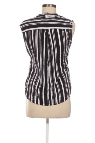 Női top Esmara, Méret S, Szín Sokszínű, Ár 1 779 Ft