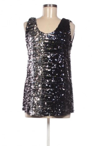 Női top Esmara, Méret M, Szín Sokszínű, Ár 3 649 Ft