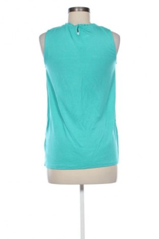 Dámský top Esmara, Velikost S, Barva Zelená, Cena  109,00 Kč