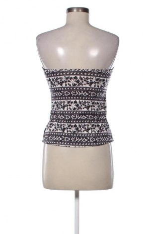 Γυναικείο τοπ Esmara, Μέγεθος M, Χρώμα Πολύχρωμο, Τιμή 12,99 €
