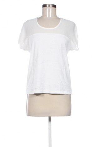 Damski top Esmara, Rozmiar M, Kolor Biały, Cena 21,99 zł