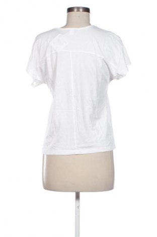 Damski top Esmara, Rozmiar M, Kolor Biały, Cena 21,99 zł