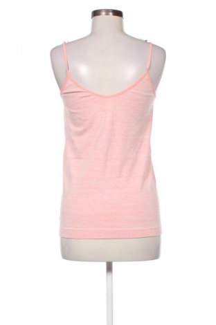 Γυναικείο τοπ Esmara, Μέγεθος L, Χρώμα Πορτοκαλί, Τιμή 6,99 €