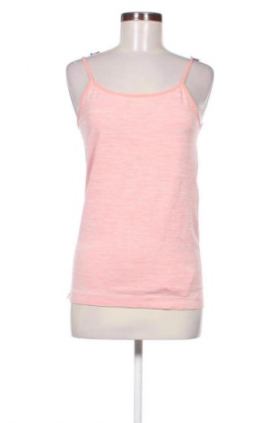 Γυναικείο τοπ Esmara, Μέγεθος L, Χρώμα Ρόζ , Τιμή 6,99 €