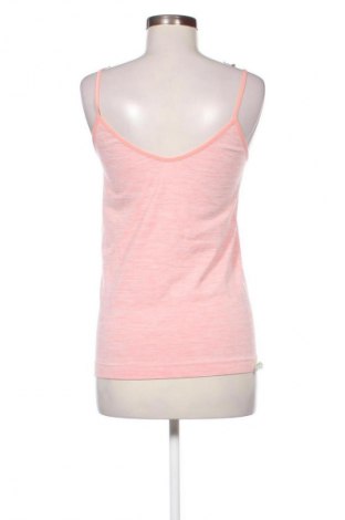 Γυναικείο τοπ Esmara, Μέγεθος L, Χρώμα Ρόζ , Τιμή 6,99 €