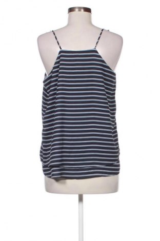 Γυναικείο τοπ Esmara, Μέγεθος L, Χρώμα Πολύχρωμο, Τιμή 6,99 €