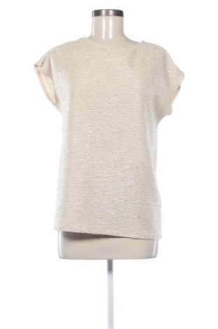 Dámský top Esprit, Velikost M, Barva Vícebarevné, Cena  279,00 Kč