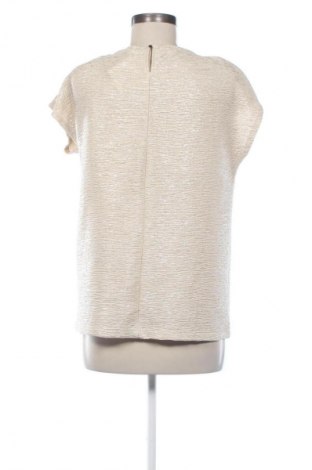 Dámský top Esprit, Velikost M, Barva Vícebarevné, Cena  279,00 Kč