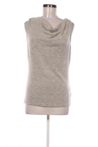 Dámský top Esprit, Velikost M, Barva Šedá, Cena  231,00 Kč